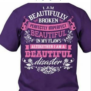 Meet your Posher, Zina